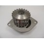 47-0151 MAXGEAR Водяний насос охолодження двигуна
