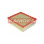 F206501 KAMOKA Повітряний фільтр
