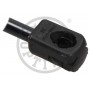 AG-40856 OPTIMAL Газова пружина кришка багажника