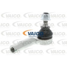 V10-9615 VAICO Наконечник поперечної кермової тяги
