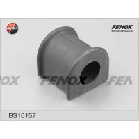 BS10157 FENOX Втулка стабілізатора