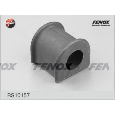BS10157 FENOX Втулка стабілізатора