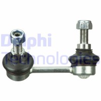 TC1112 DELPHI Тяга стійка стабілізатор