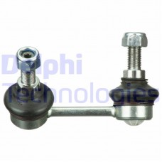 TC1112 DELPHI Тяга стійка стабілізатор