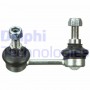 TC1112 DELPHI Тяга стійка стабілізатор