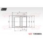 72938031 MAXTECH Поршень корпус скоби гальма