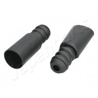 KTP-118 JAPANPARTS Пилозахисний комплект амортизатор
