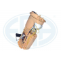 WG1778831 WILMINK GROUP Елемент системи живлення