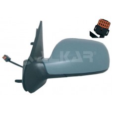 6125365 ALKAR Зовнішнє дзеркало