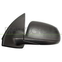 HN0037304P PRASCO Зовнішнє дзеркало