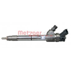 0870224 METZGER Форсунка
