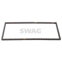 33 10 5715 SWAG Ланцюг приводу розподільного валу