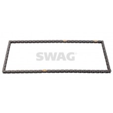 33 10 5715 SWAG Ланцюг приводу розподільного валу