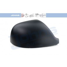 95 67 38-92 JOHNS Покриття зовнішнє дзеркало
