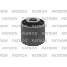 PSE12000 PATRON Втулка стабілізатора