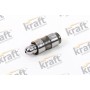 1231530 KRAFT AUTOMOTIVE Толкатель