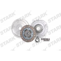 SKCK-0100080 Stark Комплект зчеплення