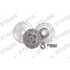 SKCK-0100080 Stark Комплект зчеплення