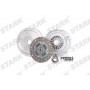 SKCK-0100080 Stark Комплект зчеплення