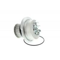 WPO-905 AISIN Водяний насос охолодження двигуна
