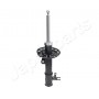 MM00357 JAPANPARTS Амортизатор