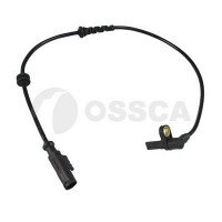 31483 OSSCA Датчик частота обертання колеса