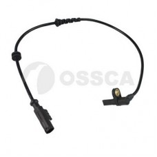 31483 OSSCA Датчик частота обертання колеса