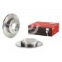08.9461.20 BREMBO Гальмівний диск