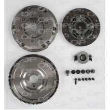 CLK9175.04 OPEN PARTS Комплект зчеплення