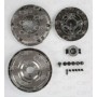 CLK9175.04 OPEN PARTS Комплект зчеплення