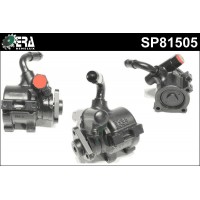 SP81505 ERA Benelux Гідравлічний насос кермове управління