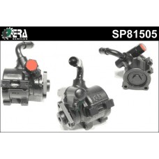 SP81505 ERA Benelux Гідравлічний насос кермове управління