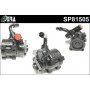 SP81505 ERA Benelux Гідравлічний насос кермове управління