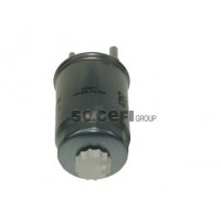 FP5917 CoopersFiaam Паливний фільтр