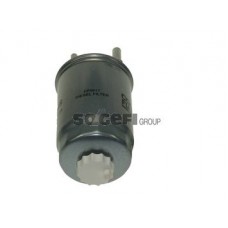 FP5917 CoopersFiaam Паливний фільтр