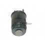 FP5917 CoopersFiaam Паливний фільтр