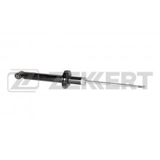 SO-6171 ZEKKERT Амортизатор