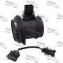 Розхідомір повітря AUTOTEAM C8786