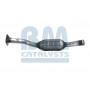 BM90259H BM CATALYSTS Катализатор