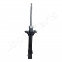 MM70014 JAPANPARTS Амортизатор