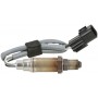 F 00H L00 155 BOSCH датчик кисню