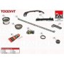 TCK32VVT FAI AutoParts Комплект цілі приводу розподільного валу