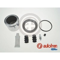 D42117C AUTOFREN SEINSA Ремкомплект, Гальмівний супорт