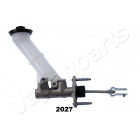 FR-2027 JAPANPARTS Головний циліндр система зчеплення