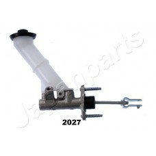 FR-2027 JAPANPARTS Головний циліндр система зчеплення