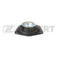 GM2121 ZEKKERT Опора стійки амортизатора