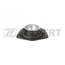 GM2121 ZEKKERT Опора стійки амортизатора