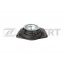 GM2121 ZEKKERT Опора стійки амортизатора