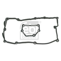 27491 FEBI BILSTEIN Комплект прокладок, Кришка головки циліндра