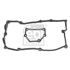 27491 FEBI BILSTEIN Комплект прокладок, Кришка головки циліндра